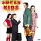SUPER KIDS